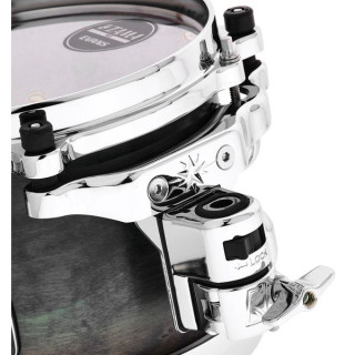 Tama 08"x06" Starcl. W/B Tom -SPF Tama 08"x06" Starcl. W/B Tom -SPF