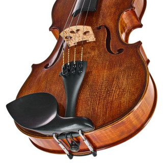 Франц Сандер Концертная Виола 906 15,5"/39,5см Franz Sandner Concert Viola 906 15,5"/39,5cm