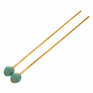 Маримба One KMB3 Колотушки Катажины Микки Marimba One KMB3 Katarzyna Mycka Mallets