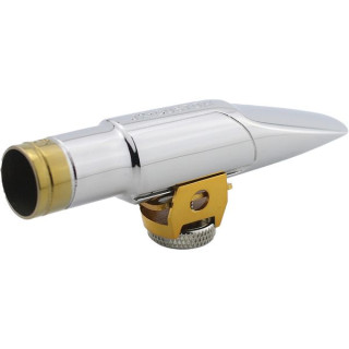 JX-Custom LDR Тенор саксофон 6 JX-Custom LDR Tenor Sax 6