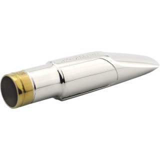 JX-Custom LDR Тенор саксофон 6 JX-Custom LDR Tenor Sax 6