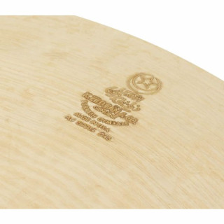 Зилджян 13,7/14 K-Пользовательская сессия HiHat Zildjian 13,7/14 K-Custom Session HiHat