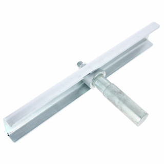 Лестничная ферменная консоль TK01-35 Stairville Truss Console TK01-35