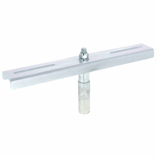 Лестничная ферменная консоль TK01-35 Stairville Truss Console TK01-35