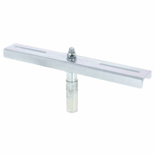 Лестничная ферменная консоль TK01-35 Stairville Truss Console TK01-35