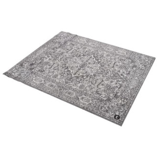 Ковер под барабаны Thomann Drum Rug Oriental Grey Thomann Drum Rug Oriental Grey