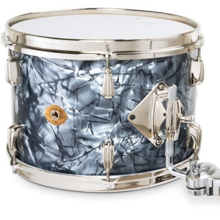 Slingerland 18" Radio King 3pc Kit BDP  —> Slingerland 18" Radio King 3pc Kit BDP, Tavmusic.ru Slingerland 18" Radio King 3pc Kit BDP