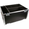 Кейс Thon Multi Extens. Flat PAR Case 80 Thon Multi Extens. Flat PAR Case 80