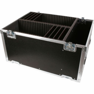 Кейс Thon Multi Extens. Flat PAR Case 80 Thon Multi Extens. Flat PAR Case 80