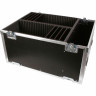Кейс Thon Multi Extens. Flat PAR Case 80 Thon Multi Extens. Flat PAR Case 80