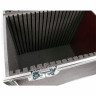 Кейс Thon Multi Extens. Flat PAR Case 80 Thon Multi Extens. Flat PAR Case 80
