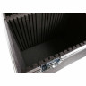 Кейс Thon Multi Extens. Flat PAR Case 80 Thon Multi Extens. Flat PAR Case 80