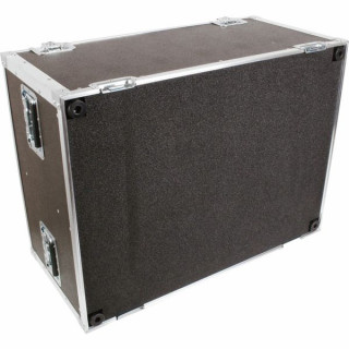 Кейс Thon Multi Extens. Flat PAR Case 80 Thon Multi Extens. Flat PAR Case 80