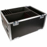 Кейс Thon Multi Extens. Flat PAR Case 80 Thon Multi Extens. Flat PAR Case 80