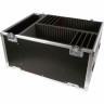 Кейс Thon Multi Extens. Flat PAR Case 80 Thon Multi Extens. Flat PAR Case 80