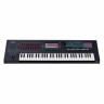 Синтезатор Roland Fantom 6 Roland Fantom 6