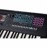 Синтезатор Roland Fantom 6 Roland Fantom 6