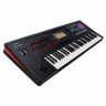 Синтезатор Roland Fantom 6 Roland Fantom 6