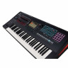 Синтезатор Roland Fantom 6 Roland Fantom 6