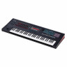 Синтезатор Roland Fantom 6 Roland Fantom 6