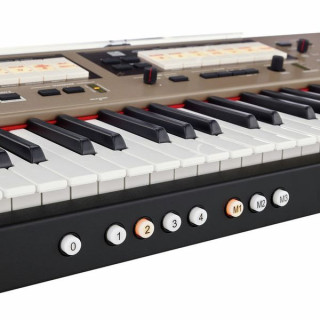 Орган-клавитура Dexibell Classico L3 Dexibell Classico L3