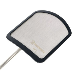 Студийный микрофон the t.bone SC 450 Набор №534425 the t.bone SC 450 Bundle №534425