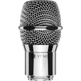 SE Electronics V7 MC1 Chrome SE Electronics V7 MC1 Chrome