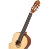 Ortega R121L NT Ortega R121L NT
