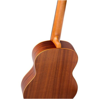 Ortega R121L NT Ortega R121L NT