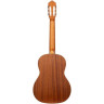 Ortega R121L NT Ortega R121L NT
