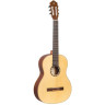 Ortega R121L NT Ortega R121L NT