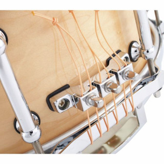 Малый барабан Pearl SYP1455 Symphonic Concert Pearl SYP1455 Symphonic Concert