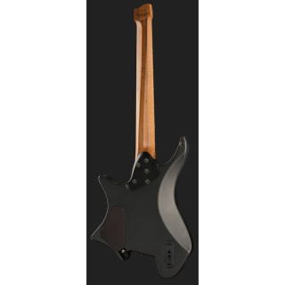 Strandberg Boden Metal NX 7 Черный гранит Strandberg Boden Metal NX 7 Black Granite