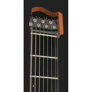 Strandberg Boden Metal NX 7 Черный гранит Strandberg Boden Metal NX 7 Black Granite