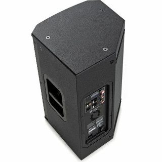 EV EKX-12P EV EKX-12P