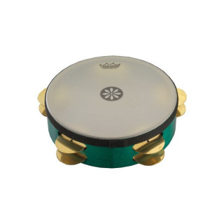 Remo TA-2792-LR Riq Лэйн Редмонд Remo TA-2792-LR Riq Layne Redmond