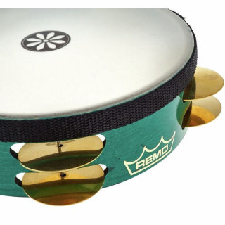 Remo TA-2792-LR Riq Лэйн Редмонд Remo TA-2792-LR Riq Layne Redmond