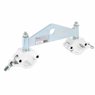 Глобальная ферменная конструкция Gizmo F33/F34 оцинкованная весом 750 кг Global Truss Gizmo F33/F34 750kg Galvanized