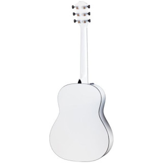 Тейлор Custom #5: C17e B5005 Taylor Custom #5: C17e B5005