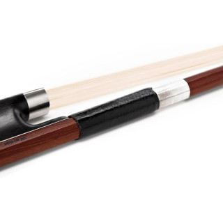 Смычок для скрипки Dörfler D7 4/4 Dörfler D7 Violin Bow 4/4