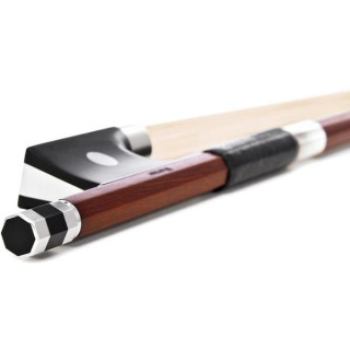 Смычок для скрипки Dörfler D7 4/4 Dörfler D7 Violin Bow 4/4