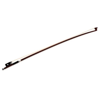 Смычок для скрипки Dörfler D7 4/4 Dörfler D7 Violin Bow 4/4