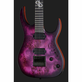 Solar Guitars S1.6PP Solar Guitars S1.6PP