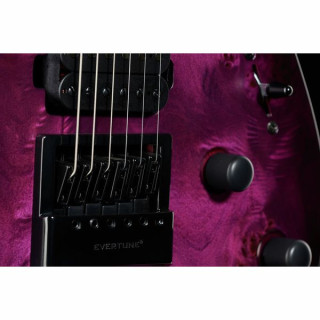 Solar Guitars S1.6PP Solar Guitars S1.6PP