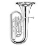 Thomann EB 882S Superior Eb-Туба Thomann EB 882S Superior Eb-Tuba