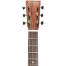 Martin Guitars D-19 190-летие Martin Guitars D-19  190th anniversary