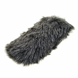 Ветрозащита Rode DeadCat Go Rode DeadCat Go