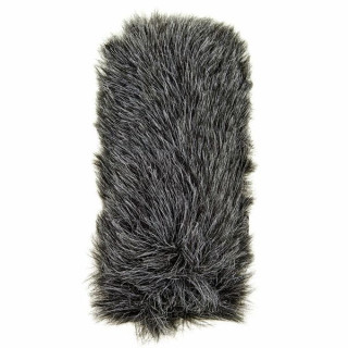 Ветрозащита Rode DeadCat Go Rode DeadCat Go