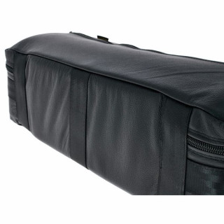 Сумка для труб Brass Bags Premier Double Trumpet Leather Brass Bags Premier Double Trumpet Leather