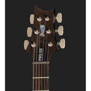 PRS 40-летие Custom 24 Ltd 87 SZ PRS 40th Anniv Custom 24 Ltd 87 SZ